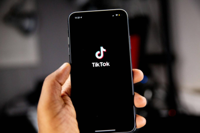 TikTok, "Sizin İçin" sayfasında yeni kontroller getiriyor: İçerik seçimi artık daha kapsamlı olacak