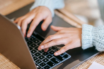 Türkiye, Avrupa'da bilişim alanlarında en çok mezun veren 3. ülke oldu