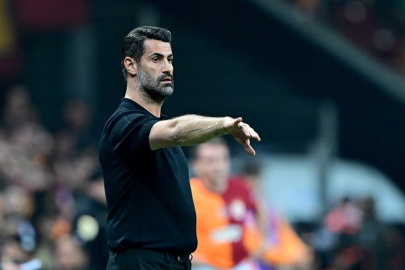 Volkan Demirel, "Sat" diyerek Fenerbahçe'den 3 futbolcu seçti: Bir isim var ki herkes şaştı kaldı