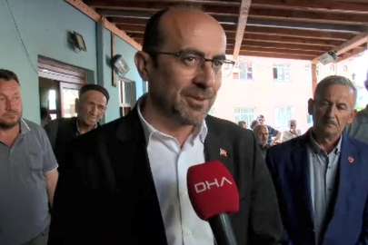 Bursa'da kayıp alarmı! Burak Koçak 24 saat esasına göre aranıyor