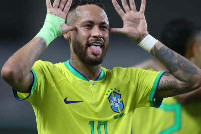 Neymar'a çok sürpriz talip! Yeni adresi orası olabilir