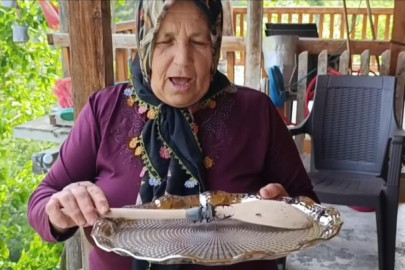 Parmak büyüklüğünde, yapışınca bırakmıyor: Cezası 557 bin TL