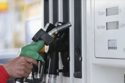 Akaryakıt fiyatlarına ÖTV zammı kapıda! Benzin ve motorine ne kadar zam gelecek?