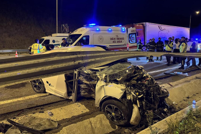 Bayramın 3 günlük bilançosunu Bakan Yerlikaya paylaştı! Acı tablo: İşte can kaybı sayısı...