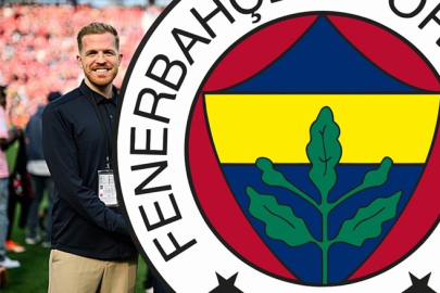 Devin Özek, Fenerbahçe'ye ilk transferi bomba isimle yapıyor