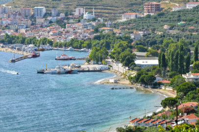 Diyanet'ten bayram tatili açıklaması: Vebal vardır