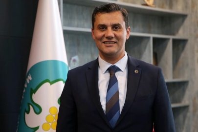 Ferdi Zeyrek'in elektrik akımına kapılmasıyla ilgili soruşturma başlatıldı