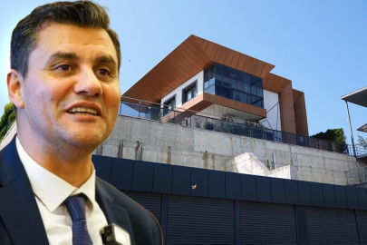 Ferdi Zeyrek'in evindeki kaza ile ilgili ilk sonuçlar! İhmaller zinciri...