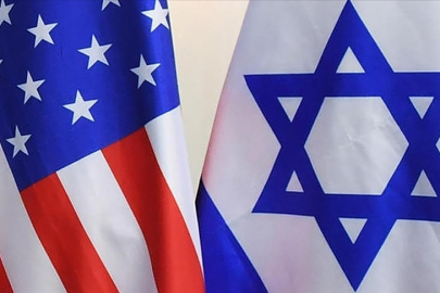 İsrail ve ABD’nin UNIFIL misyonunun sona erdirmek için harekete geçeceği iddiası