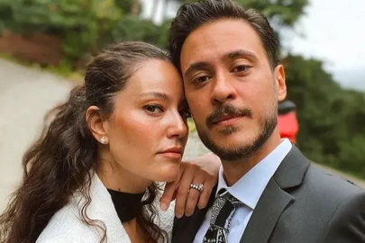 'Karı koca ilişkimiz bitti' diyen Pelin Akil'den yeni hamle!