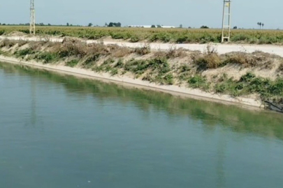 Mersin Tarsus’ta kayıp şahıs ölü bulundu