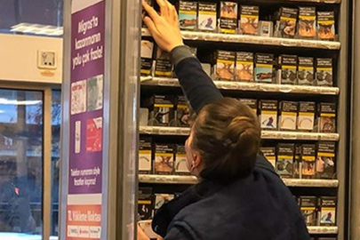 Sigara tiryakilerini üzecek haber Temmuz'da gelecek! 5 liralık zam kapıda...