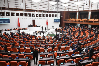 Yeni yasa teklifi Kurban Bayramı sonrası TBMM'de! Araç sahipleri dikkat: Büyük zam ve hapis cezası kapıda!