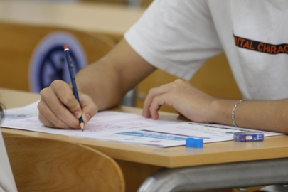 Uzmanlardan LGS ve YKS öncesi ailelere tavsiyeler