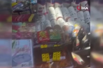 Anne babalara 'kelebek tarak' uyarısı