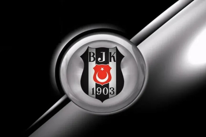Beşiktaş iki yıldız için masaya oturdu!