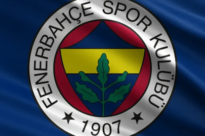 Fenerbahçe'de Ali Koç'tan olay sözler: "Devreye girdiler"