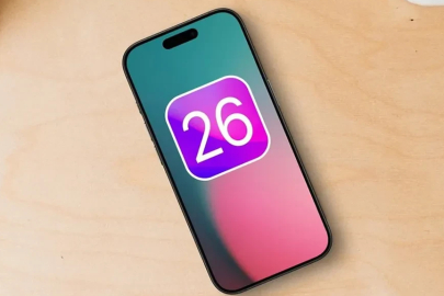 iOS 26 alacak telefonlar: Tam liste