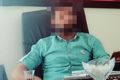 Kırşehir’de kendini vuran şahıs hayatını kaybetti