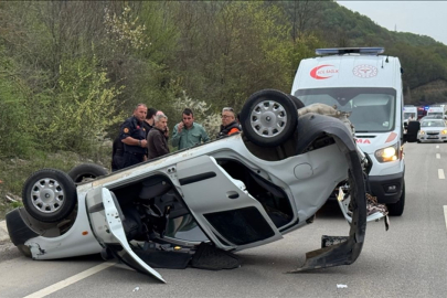 Kurban Bayramı tatilinin ilk 4 gününde acı bilanço: Can kaybı 32'ye yükseldi!