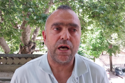 Mersin'de taş ve sopalarla saldırdılar: 3 yaralı