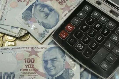 Patronlar hem zam hem kredi istiyor! Asgari ücrete Temmuz zammı olacak mı?