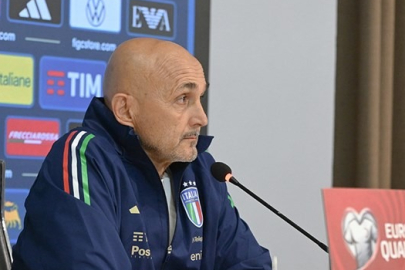 Roma'ya veda eden Ranieri yeni takımıyla imzalıyor: 11 yıl sonra ilk