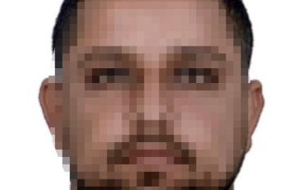 Şanlıurfa'da borç para nedeniyle yeğenini öldürdü