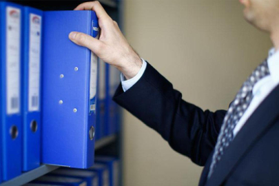 TBMM Dilekçe Komisyonu vatandaşların derdine çare oluyor