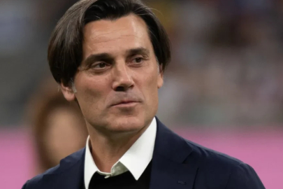 Vincenzo Montella'dan milli takım kritiği