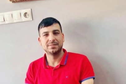 Adana'da sokakta vurulan genç hayatını kaybetti