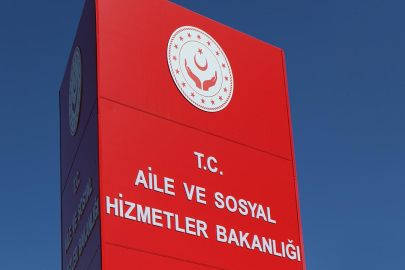 Aile ve Sosyal Hizmetler Bakanlığı 360 işçi alacak
