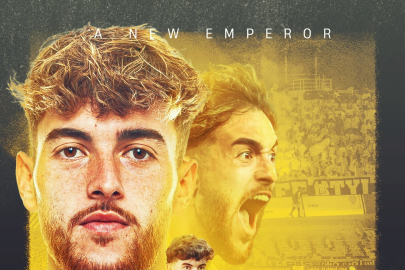 Al Wasl, Pedro Malheiro'ya imzayı attırdı