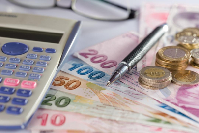 Asgari ücrete ara zam kulisi! "Kesinlikle..." diyerek açıkladı