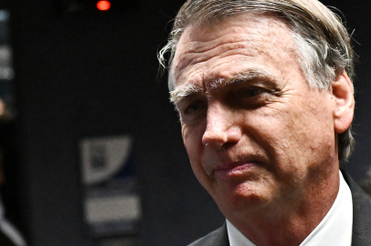 Bolsonaro darbe girişimi suçlamasıyla ilk kez hakim karşısına çıktı