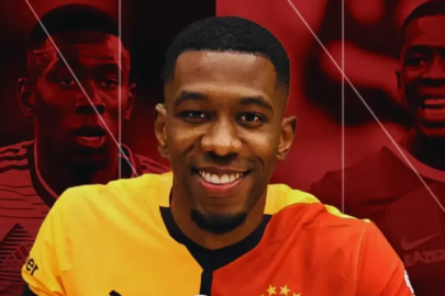 Carlos Cuesta transferi için geri sayım başladı: Galatasaray'dan Süper Lig'e!