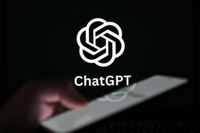 ChatGPT erişim sorunu: ChatGPT çöktü mü, neden çalışmıyor? OpenAI açıklama yaptı mı? 10 Haziran 2025 son durum