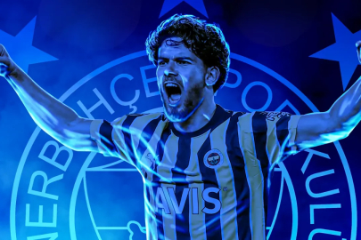 Ferdi Kadıoğlu'ndan sürpriz transfer kararı