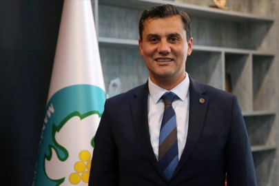 Ferdi Zeyrek'in ölümü için Cem Küçük'ten 'Şüphe ediyorum' çıkışı!