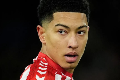 Futbol dünyası 33 milyon euroluk transferi konuşuyor! Jobe Bellingham...