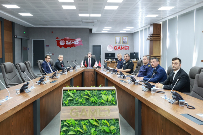 Samsun'da boğulmalara karşı sıkı tedbir: 18 noktada denize girmek yasaklandı