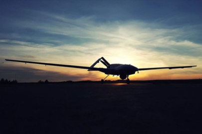 Yunan medyası Türk İHA'larını gündeme taşıdı: Türkiye İHA teknolojisinde açık ara önde