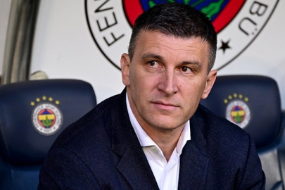 Acun Ilıcalı'nın kararı resmiyet kazandı: 2+1 yıllık sözleşme imzalandı