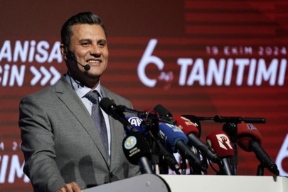 Bakan tek tek sıraladı! Ferdi Zeyrek'i ölüme götüren olayda 6 kusur