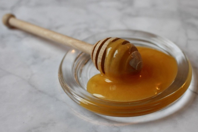 Bakanlık bal markasını ifşa etti: İçinden hile çıktı!