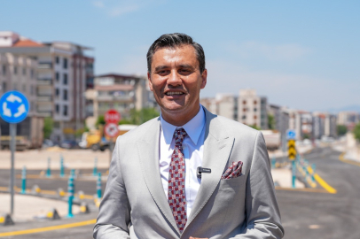 Başkan Zeyrek'in ölümüne ilişkin soruşturmada 2 kişi gözaltına alındı