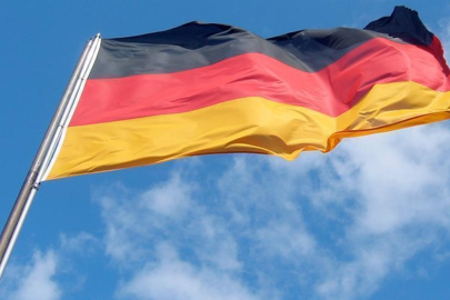 Berlin'de Müslümanlara saldırılarda büyük artış