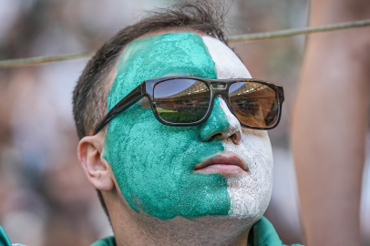 Bursaspor üyelerine yüzde 16 indirim geldi!