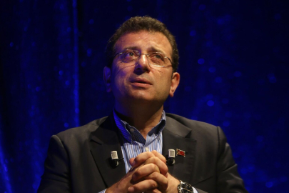 Ekrem İmamoğlu ve avukatları duruşmaya katılmayacak!