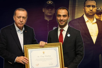 Gaziosmanpaşa Belediyesi CHP'den AK Parti'ye geçti!